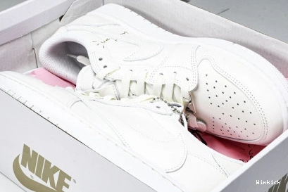 Low Travis Jordan Scott OG1228-111 1 Air x 0827